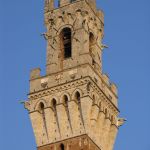 IMG_2011_klein.jpg