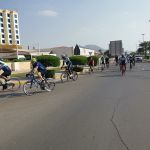 IMG_20220222_150756_b.jpg