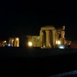 IMG_7645-P50.jpg
