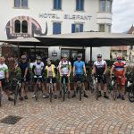 PBrue_IMG_2004.jpg
