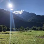 PBrue_IMG_5142.jpg