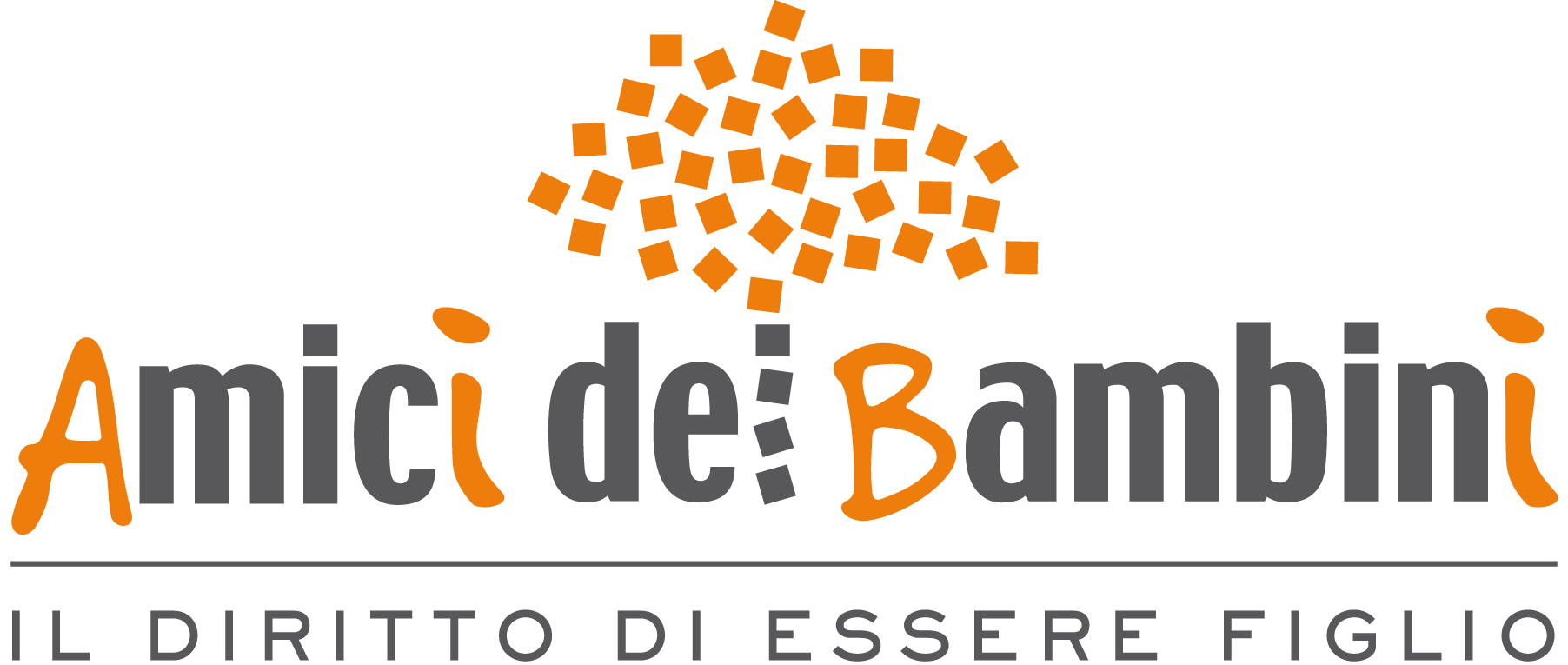 amici de bambini