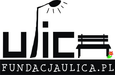 http://www.fundacjaulica.pl/