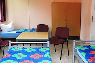 Hostel am Wald