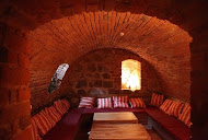 Youthhostel Verchen