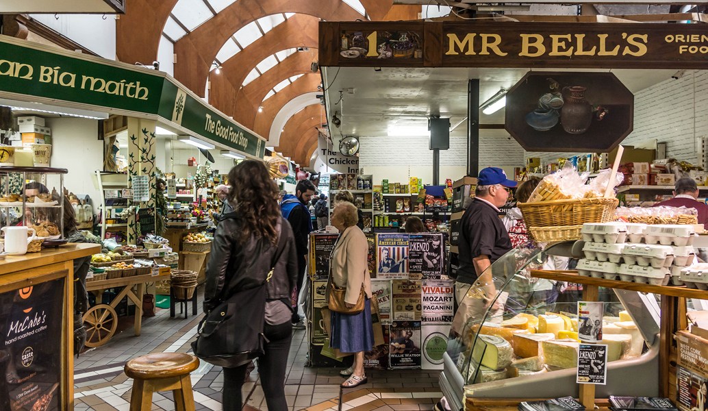 CorkEnglishMarket