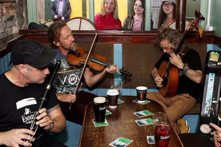 TradMusic