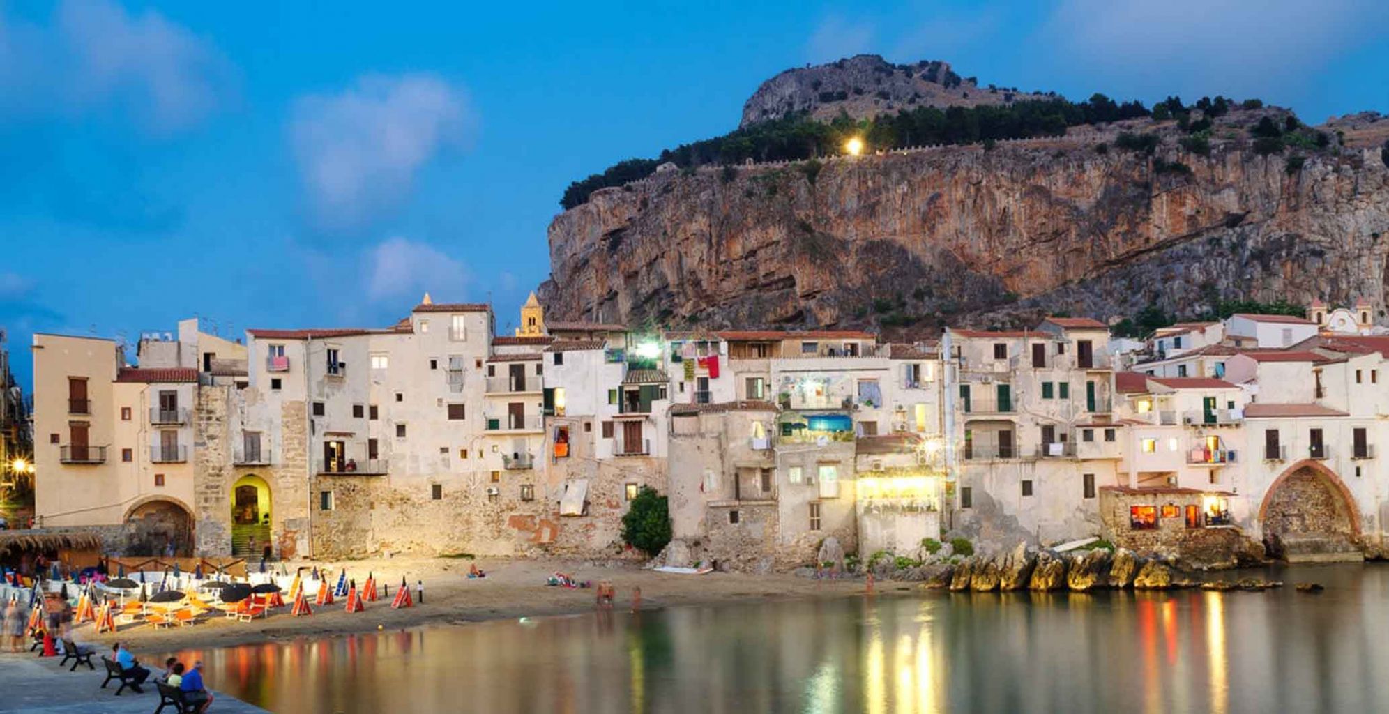 cefalu klein
