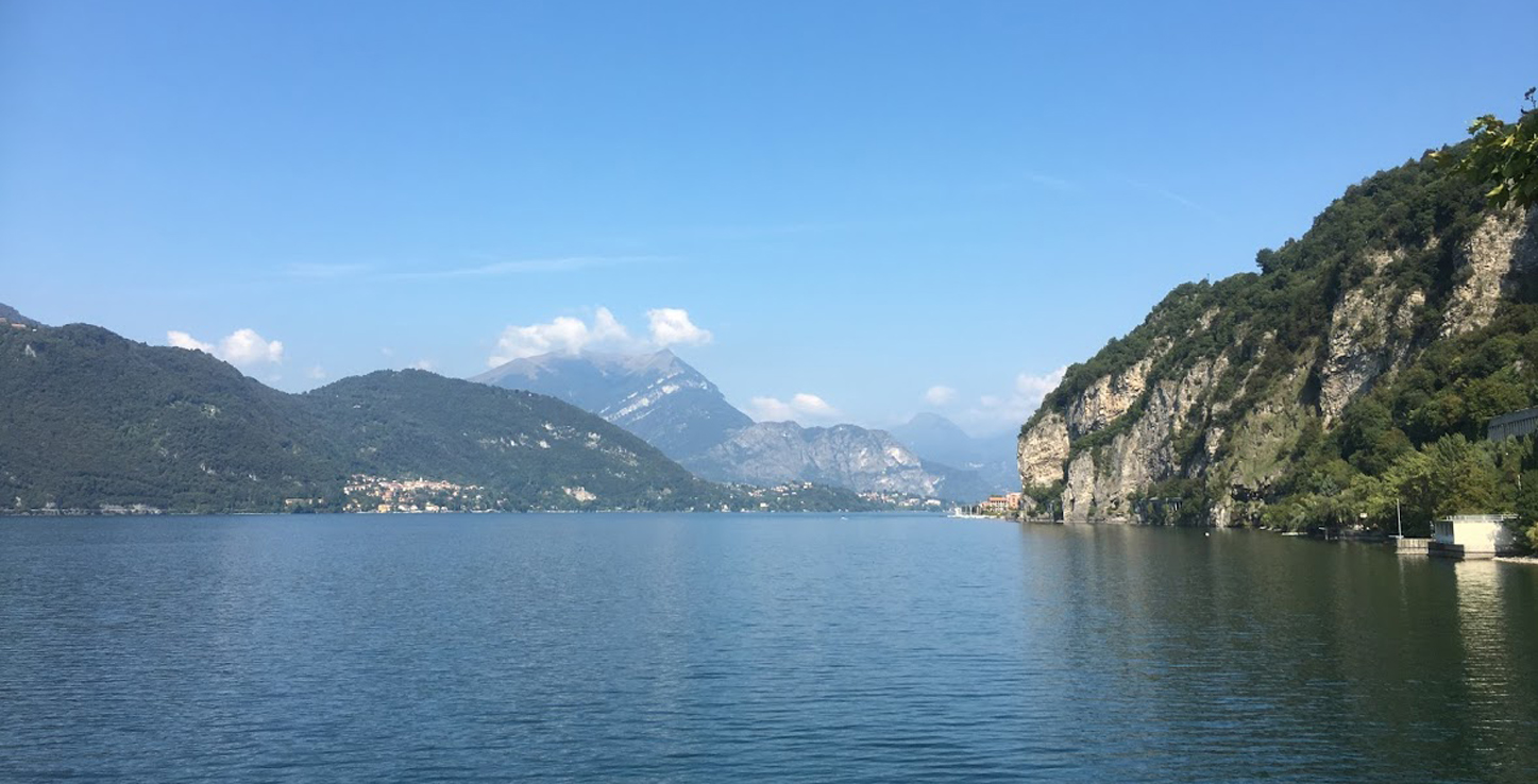 ARi IMG 6290