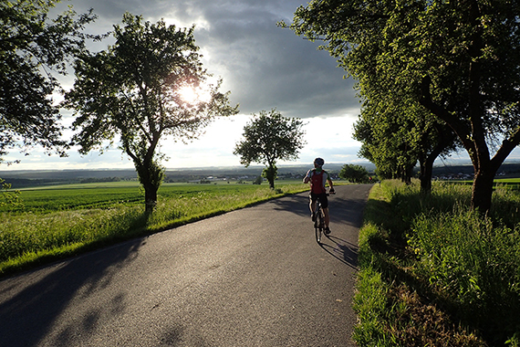 GBI Europe 2016 Tag 2 2053 k2