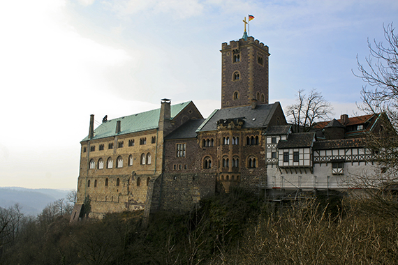 IMG 2208 0412 k