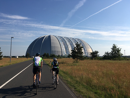GBI Europe 2016 Tag 6 3030 10cm