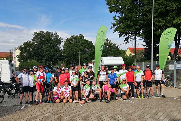 Gruppenfoto 1