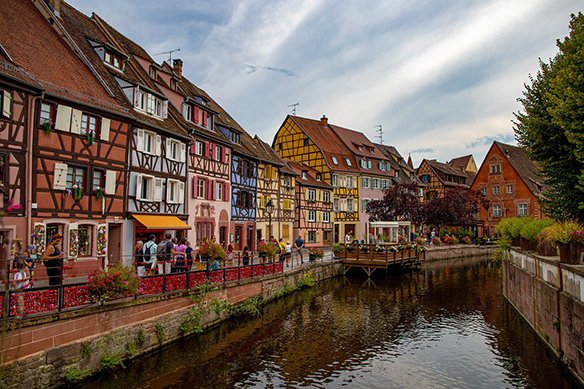 Alsace III 584x389