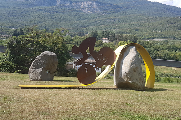 20210906 133036
