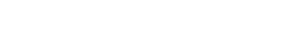 GBI Liguria 2023