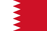 Bahrain