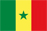 Senegal