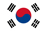 South Korea