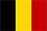 Belgium