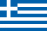 Greece