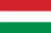 Hungary