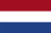 Netherlands