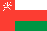 Oman