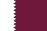 Qatar