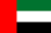 United Arab Emirates