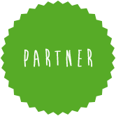 partner