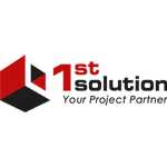 http://www.1st-solution-group.com