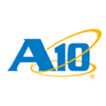 http://www.a10networks.com