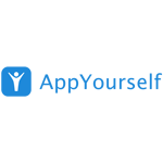 http://www.appyourself.net
