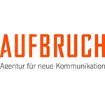 http://www.aufbruch.de/