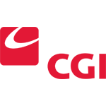 http://www.cgi.com