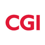 https://www.de.cgi.com/