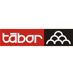 http://www.tabor.cz