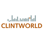 http://www.clintworldsolutions.com/