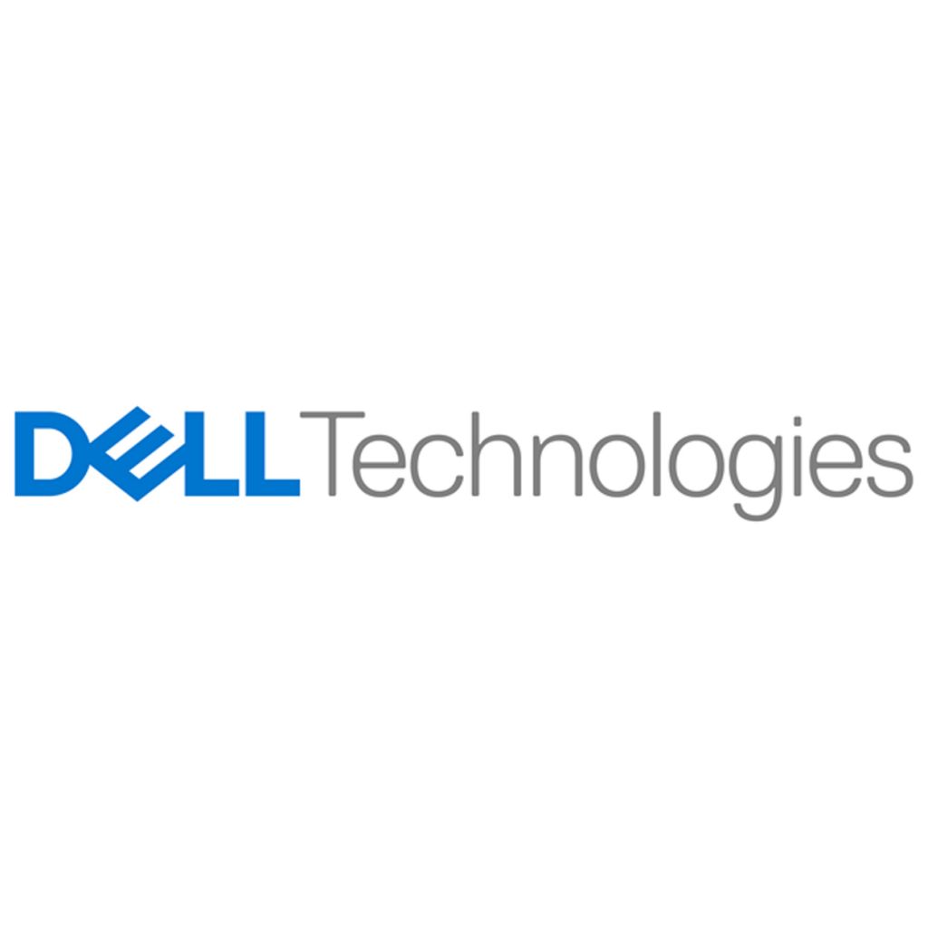 http://www.dell.com