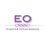 http://eventsandoffice.com/