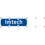 http://imtech.com