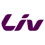 https://www.liv-cycling.com/