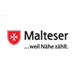 http://www.malteser.de/