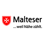 http://www.malteser.de/