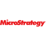 http://www.microstrategy.com/