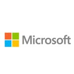 http://www.microsoft.com