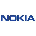 http://www.nokia.com