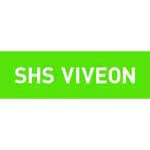 http://www.SHS-VIVEON.com