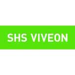 http://www.shs-viveon.com